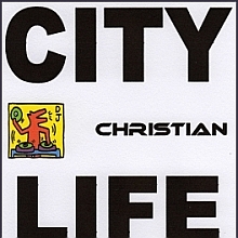 Christian - City Life